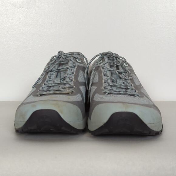 Asolo Flyer Hiking Shoes - Picture 2 of 13